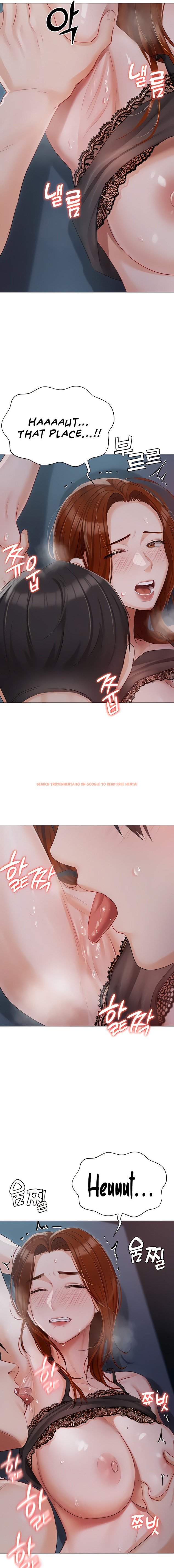 Read Hentai Image 15 52829 in comic Hyeonjung’s Residence - Chapter 37 - hentaitnt.net