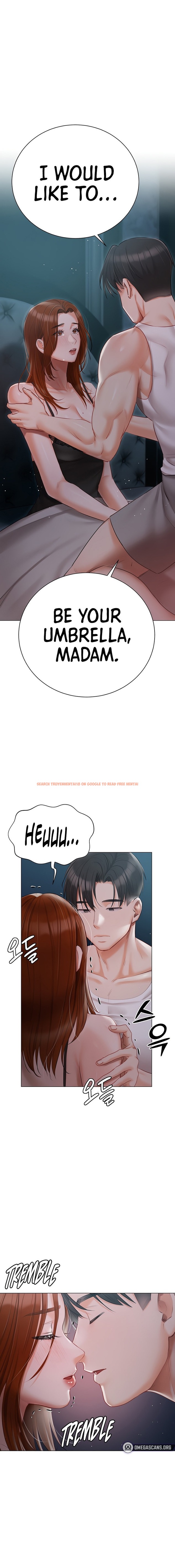 Read Hentai Image 2 52829 in comic Hyeonjung’s Residence - Chapter 37 - hentaitnt.net