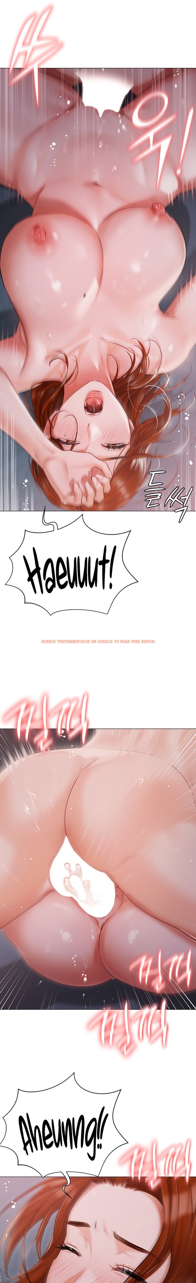 Read Hentai Image 22 20132 in comic Hyeonjung’s Residence - Chapter 38 - hentaitnt.net