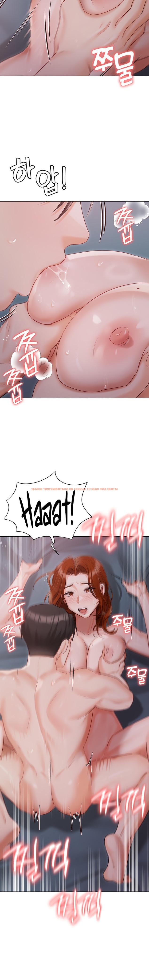 Read Hentai Image 24 20132 in comic Hyeonjung’s Residence - Chapter 38 - hentaitnt.net