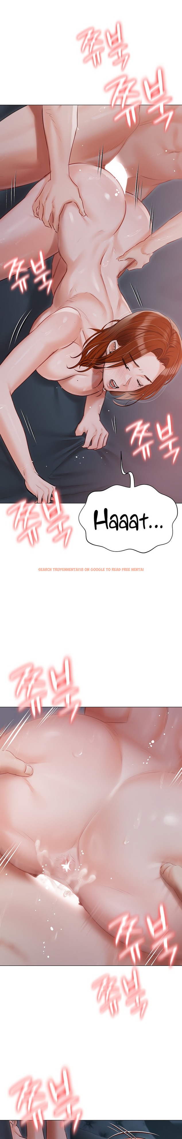 Read Hentai Image 7 20131 in comic Hyeonjung’s Residence - Chapter 38 - hentaitnt.net