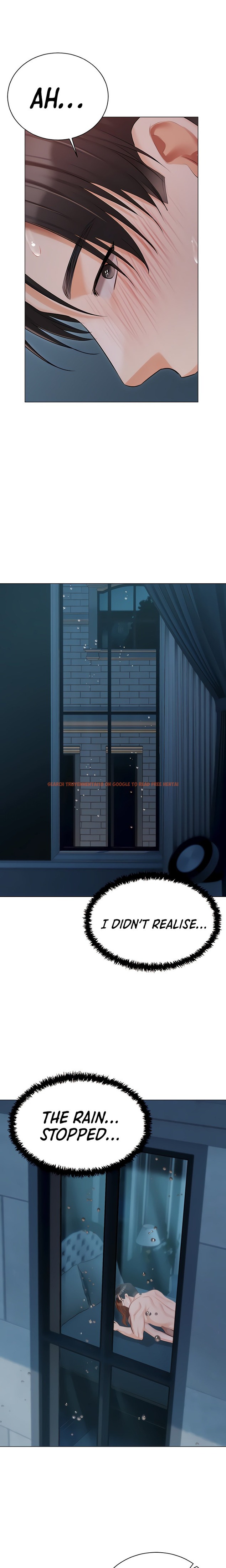 Read Hentai Image 23 39764 in comic Hyeonjung’s Residence - Chapter 39 - hentaitnt.net