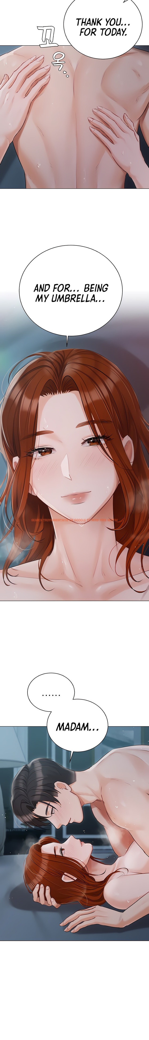 Read Hentai Image 24 39764 in comic Hyeonjung’s Residence - Chapter 39 - hentaitnt.net