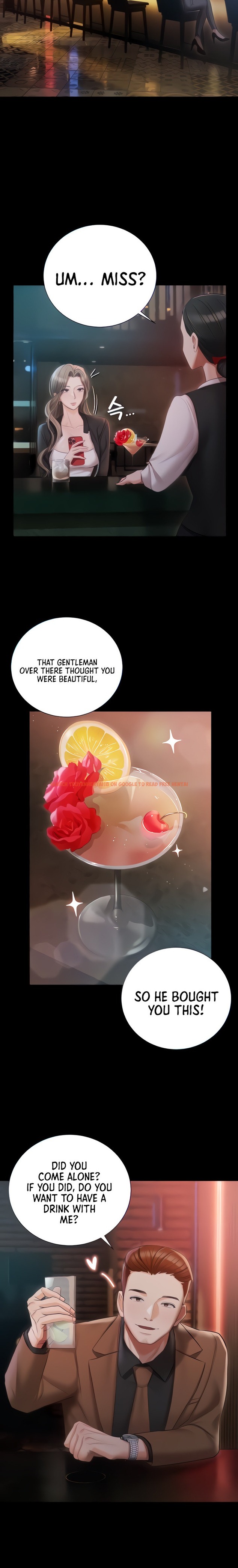 Read Hentai Image 5 24336 in comic Hyeonjung’s Residence - Chapter 40 - hentaitnt.net