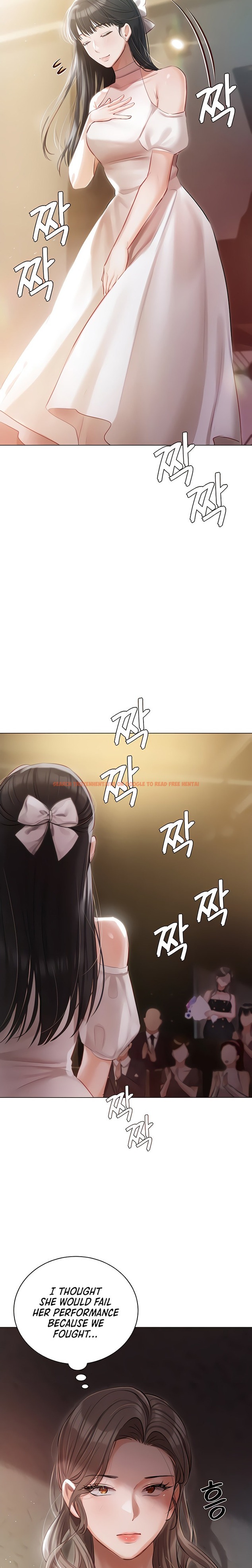 Read Hentai Image 14 49712 in comic Hyeonjung’s Residence - Chapter 42 - hentaitnt.net
