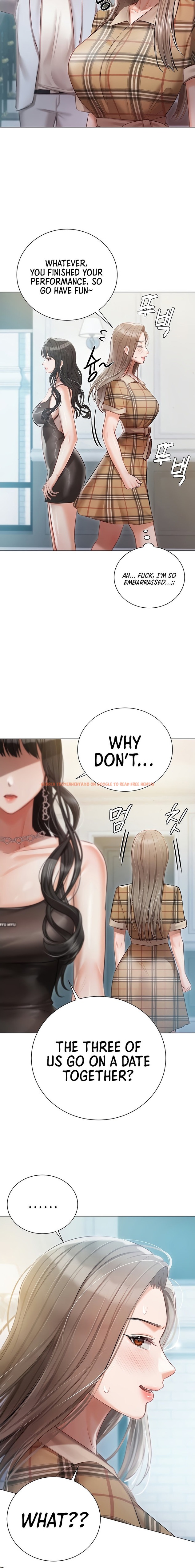 Read Hentai Image 16 35339 in comic Hyeonjung’s Residence - Chapter 43 - www.hentaitnt.net