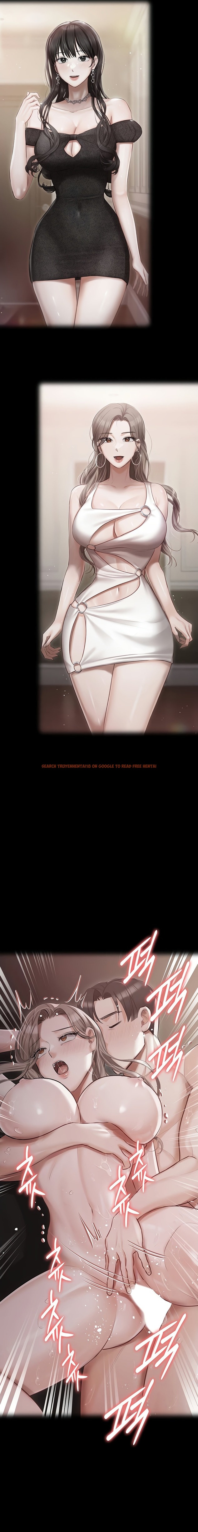 Read Hentai Image 21 35340 in comic Hyeonjung’s Residence - Chapter 43 - www.hentaitnt.net