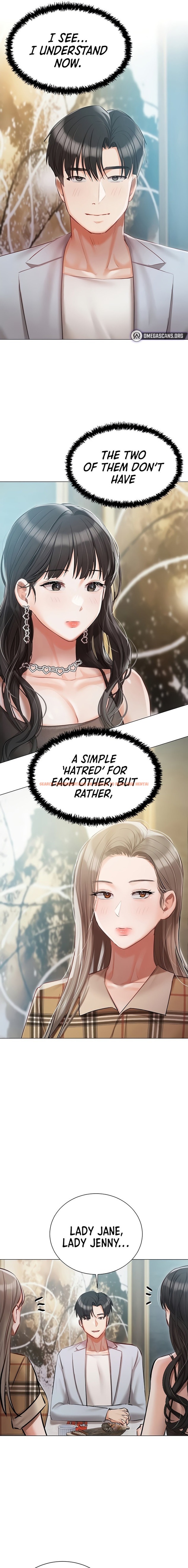 Read Hentai Image 23 35340 in comic Hyeonjung’s Residence - Chapter 43 - www.hentaitnt.net