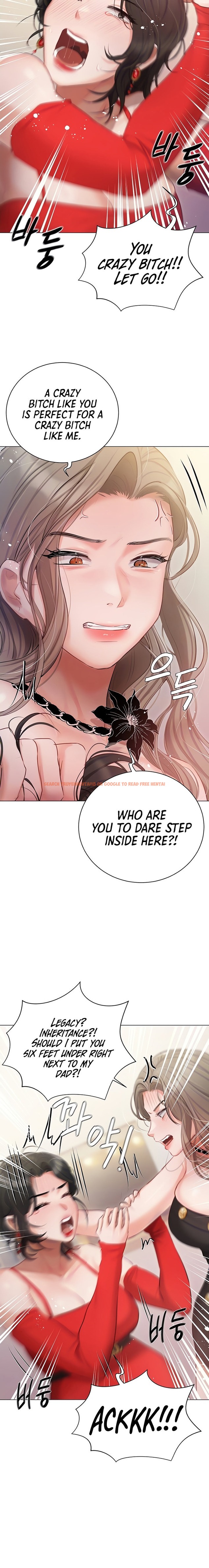 Read Hentai Image 6 35339 in comic Hyeonjung’s Residence - Chapter 43 - www.hentaitnt.net