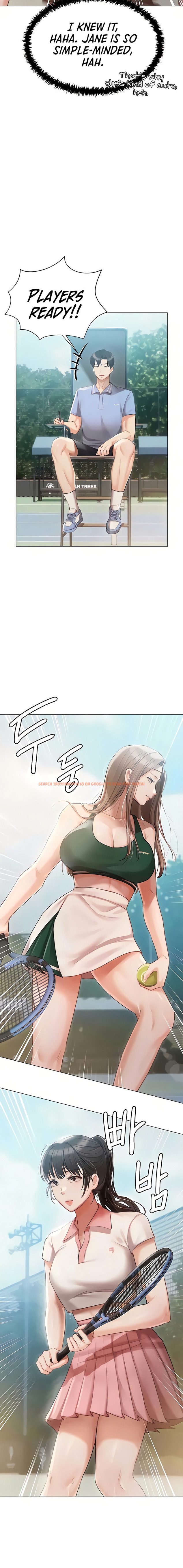 Read Hentai Image 11 29319 in comic Hyeonjung’s Residence - Chapter 44 - www.hentaitnt.net