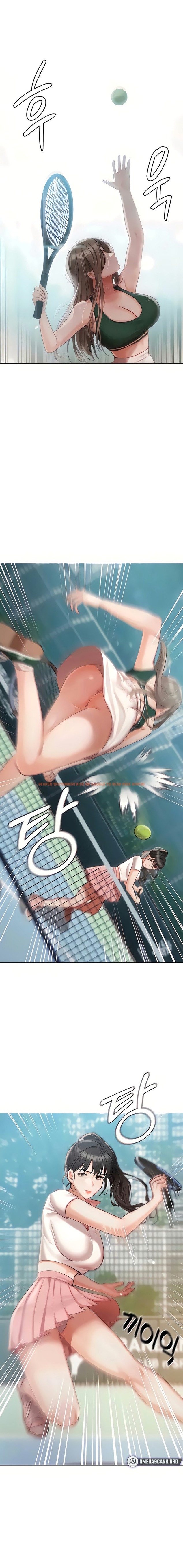 Read Hentai Image 12 29319 in comic Hyeonjung’s Residence - Chapter 44 - www.hentaitnt.net