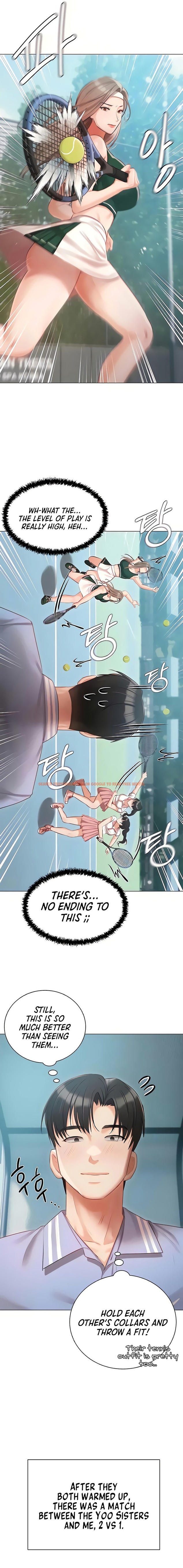 Read Hentai Image 13 29319 in comic Hyeonjung’s Residence - Chapter 44 - www.hentaitnt.net