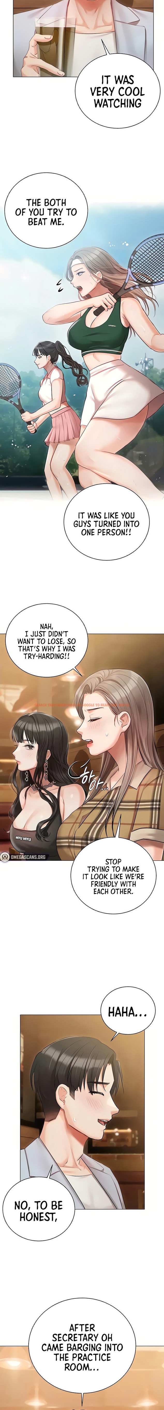 Read Hentai Image 15 29319 in comic Hyeonjung’s Residence - Chapter 44 - www.hentaitnt.net