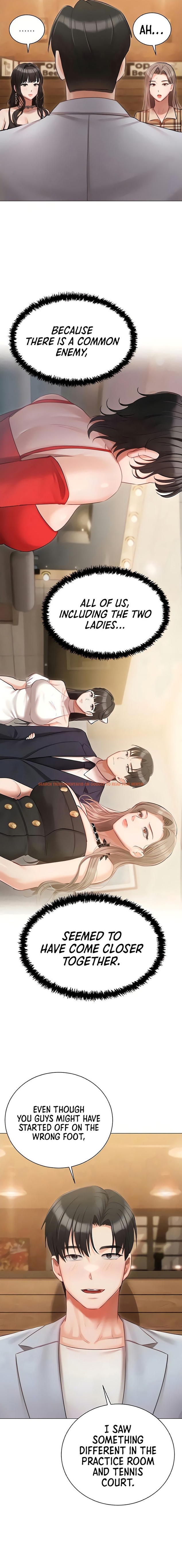 Read Hentai Image 16 29319 in comic Hyeonjung’s Residence - Chapter 44 - www.hentaitnt.net