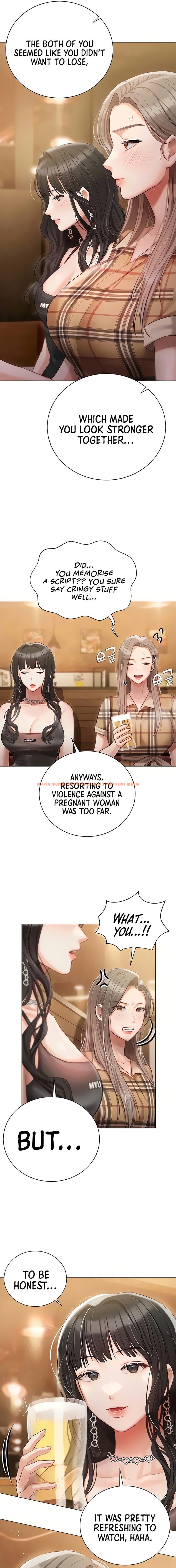 Read Hentai Image 17 29319 in comic Hyeonjung’s Residence - Chapter 44 - www.hentaitnt.net