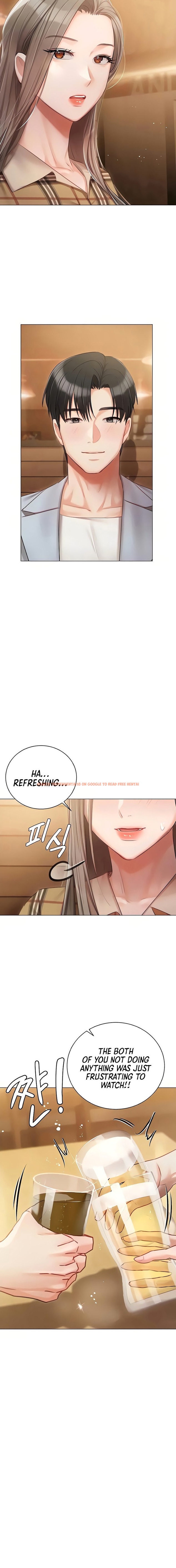 Read Hentai Image 18 29319 in comic Hyeonjung’s Residence - Chapter 44 - www.hentaitnt.net