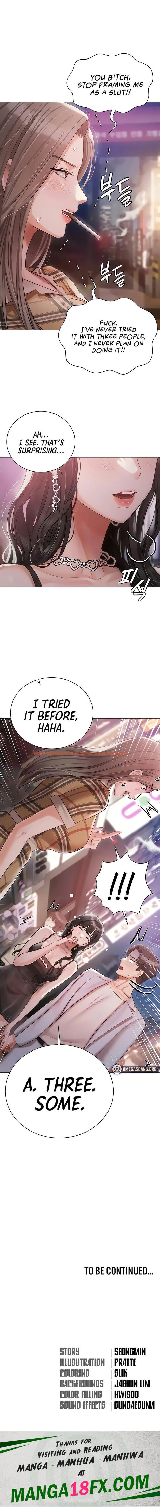 Read Hentai Image 20 29319 in comic Hyeonjung’s Residence - Chapter 44 - www.hentaitnt.net