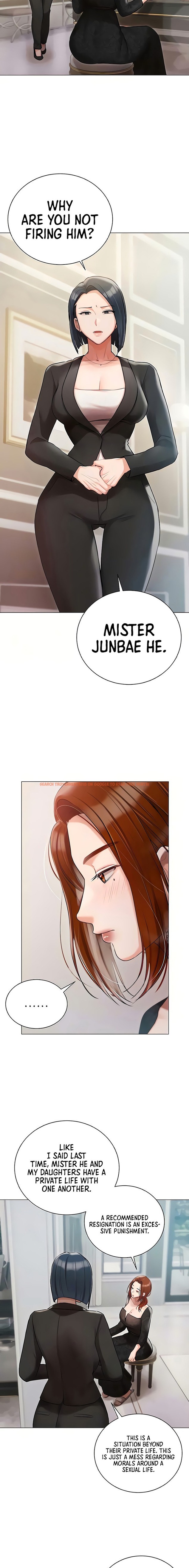 Read Hentai Image 6 29319 in comic Hyeonjung’s Residence - Chapter 44 - www.hentaitnt.net