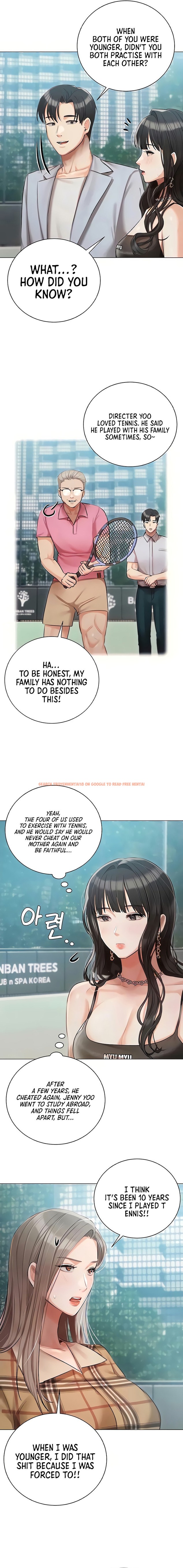 Read Hentai Image 9 29319 in comic Hyeonjung’s Residence - Chapter 44 - www.hentaitnt.net