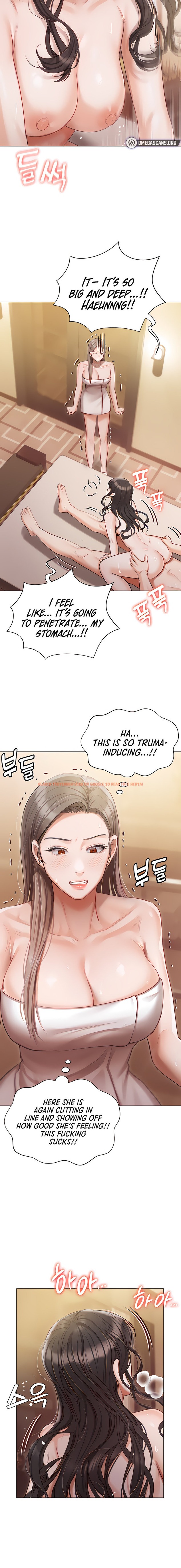 Read Hentai Image 14 95419 in comic Hyeonjung’s Residence - Chapter 45 - www.hentaitnt.net