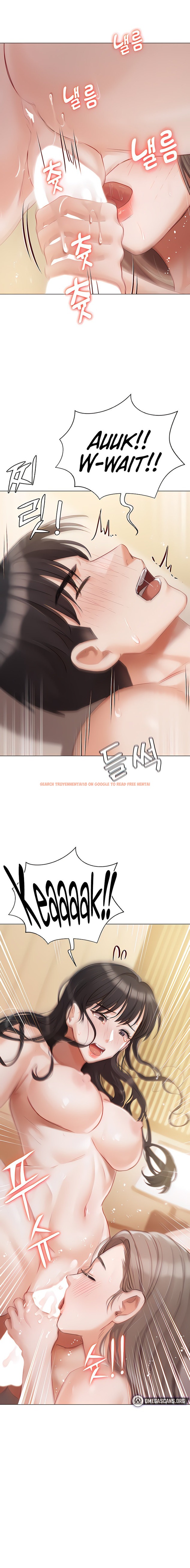 Read Hentai Image 18 95419 in comic Hyeonjung’s Residence - Chapter 45 - www.hentaitnt.net