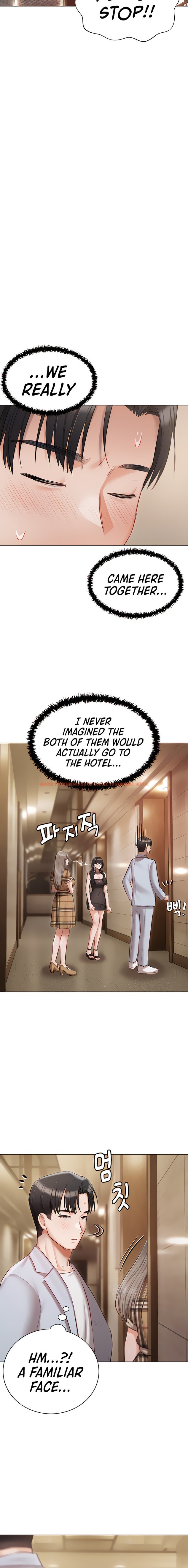 Read Hentai Image 6 95419 in comic Hyeonjung’s Residence - Chapter 45 - www.hentaitnt.net