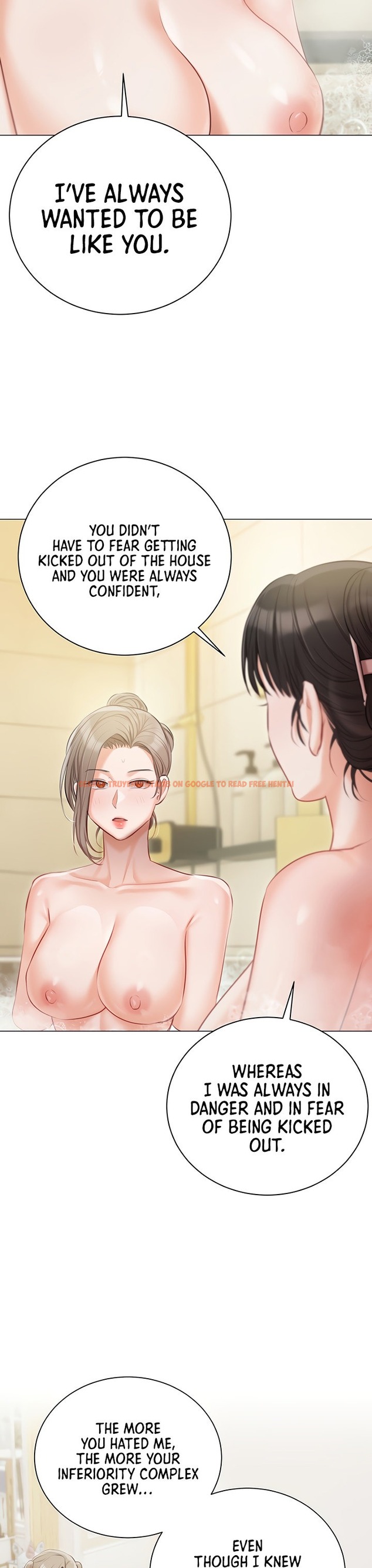 Read Hentai Image 29 15004 in comic Hyeonjung’s Residence - Chapter 47 - www.hentaitnt.net