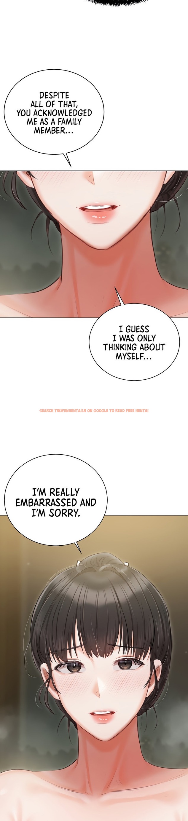 Read Hentai Image 33 15004 in comic Hyeonjung’s Residence - Chapter 47 - www.hentaitnt.net