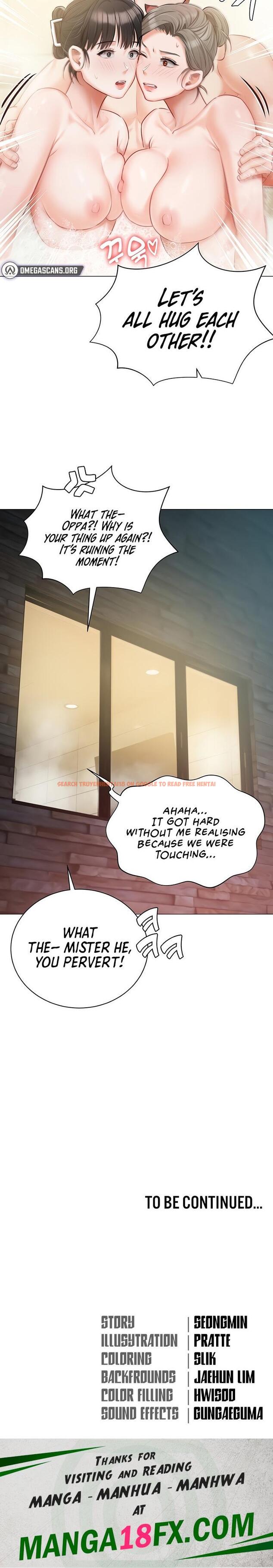 Read Hentai Image 39 15004 in comic Hyeonjung’s Residence - Chapter 47 - www.hentaitnt.net
