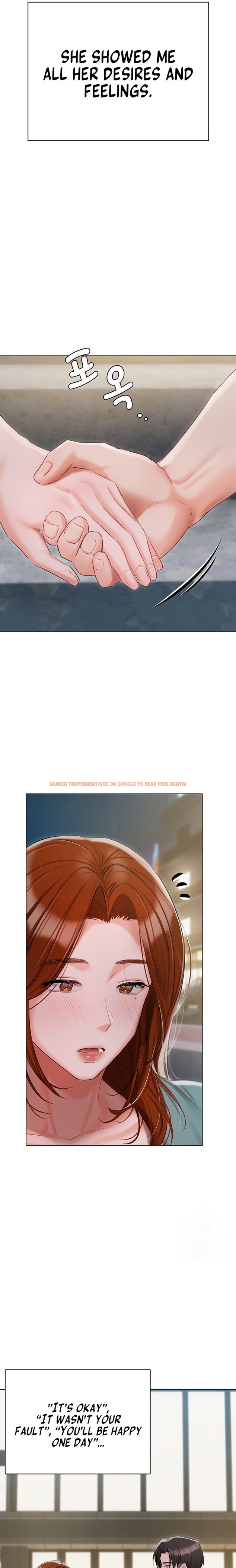 Read Hentai Image 15 59077 in comic Hyeonjung’s Residence - Chapter 49 - hentaitnt.net