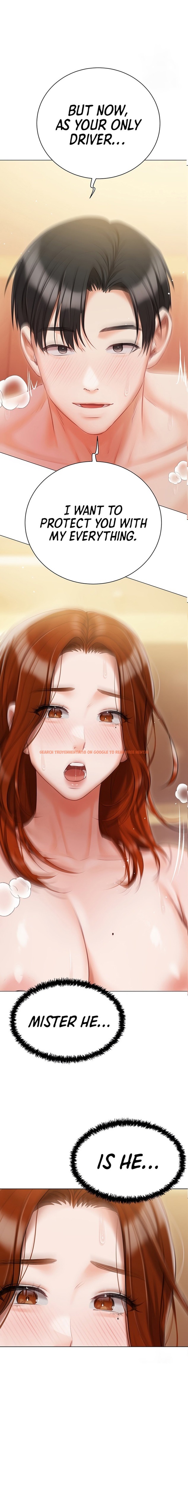 Read Hentai Image 2 02862 in comic Hyeonjung’s Residence - Chapter 50 - hentaitnt.net