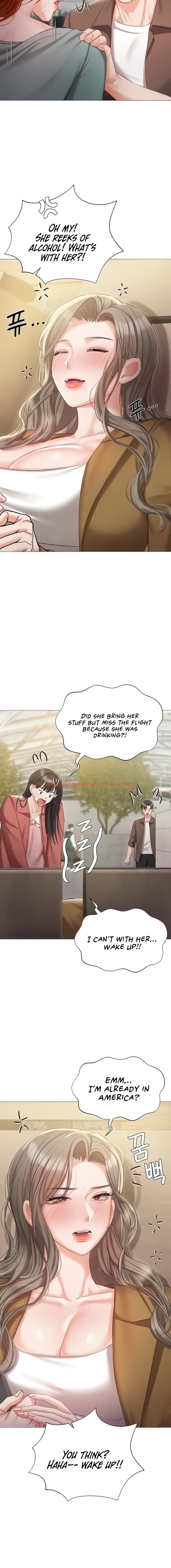 Read Hentai Image 16 32239 in comic Hyeonjung’s Residence - Chapter 55 - hentaitnt.net