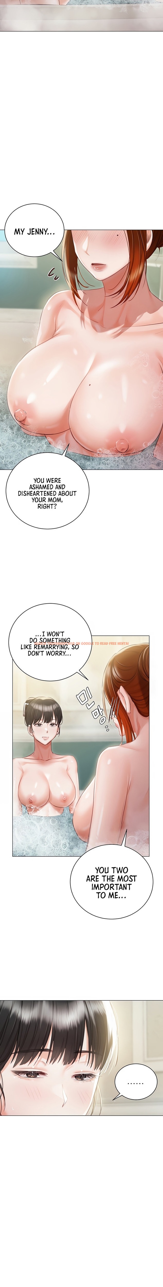 Read Hentai Image 16 76837 in comic Hyeonjung’s Residence - Chapter 56 - hentaitnt.net