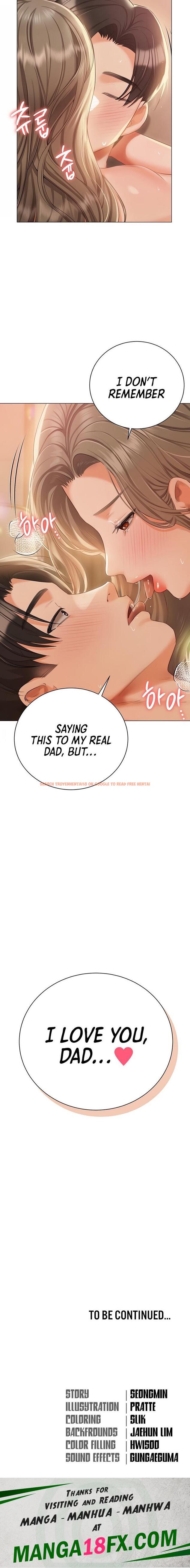 Read Hentai Image 24 76837 in comic Hyeonjung’s Residence - Chapter 56 - hentaitnt.net