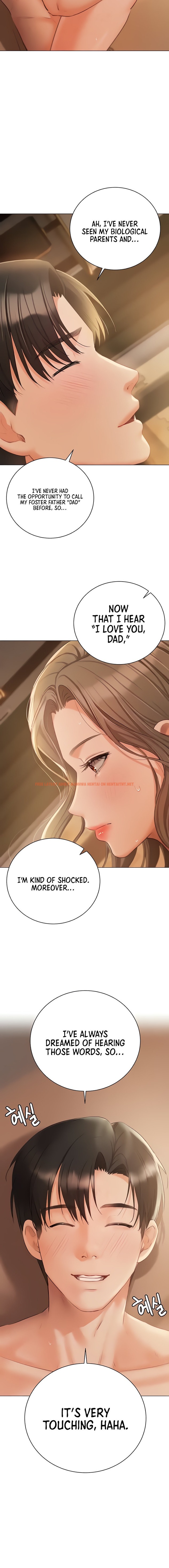 Read Hentai Image 4 59145 in comic Hyeonjung’s Residence - Chapter 57 - hentaitnt.net