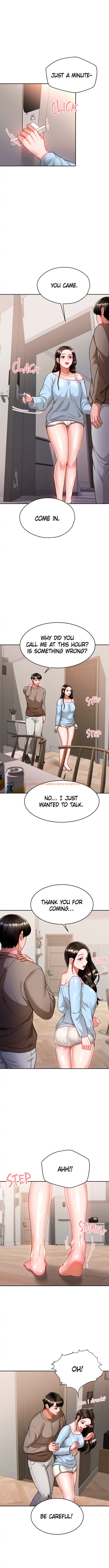 Read Hentai Image 3 266 in comic Hypnomancer - Chapter 10 - hentaitnt.net