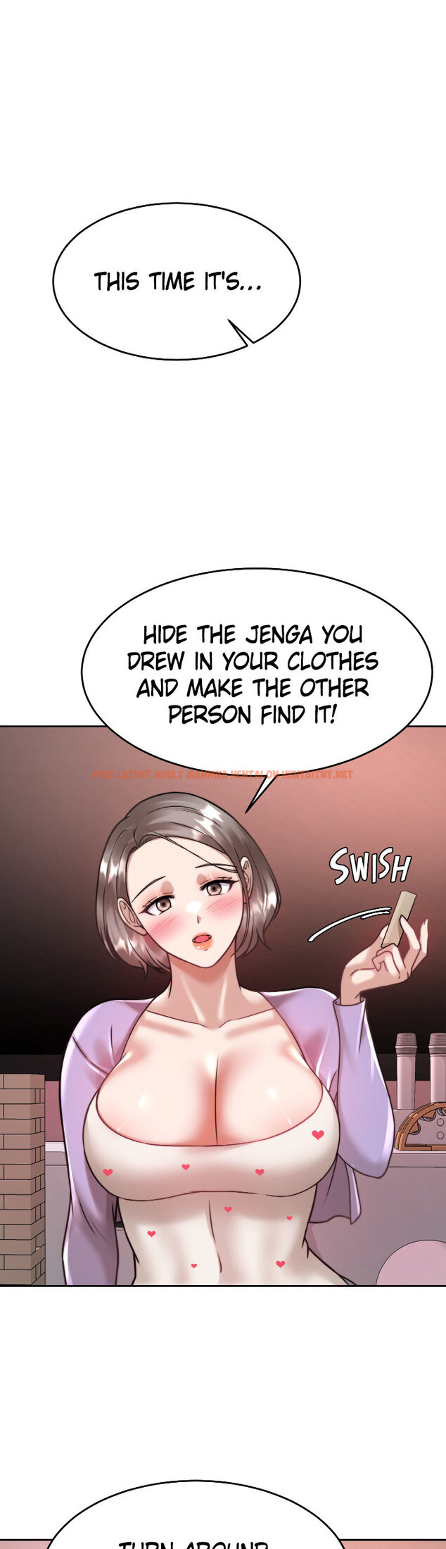 Read Hentai Image 39 995 in comic Hypnomancer - Chapter 21 - hentaitnt.net