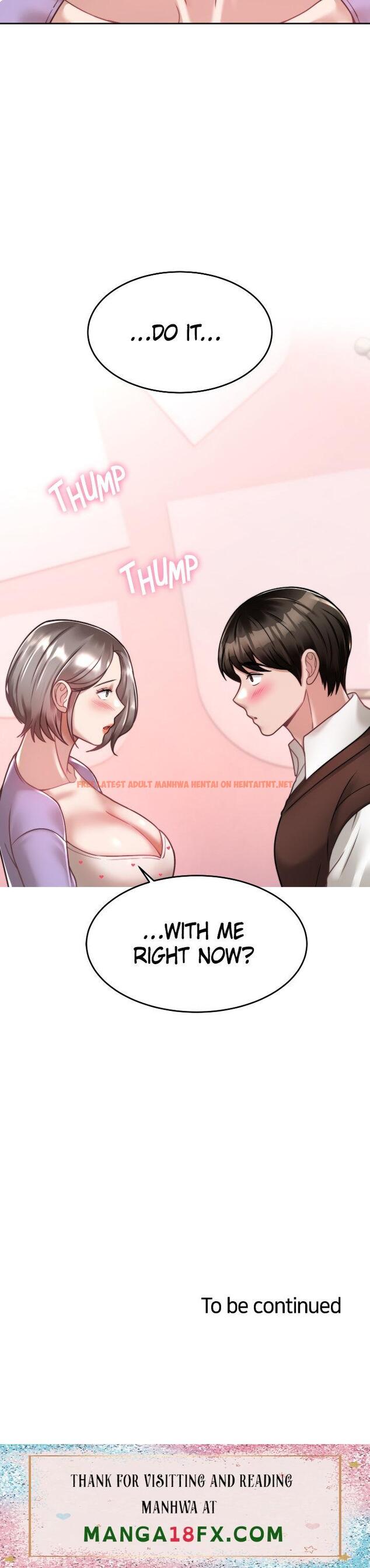 Read Hentai Image 59 997 in comic Hypnomancer - Chapter 21 - hentaitnt.net