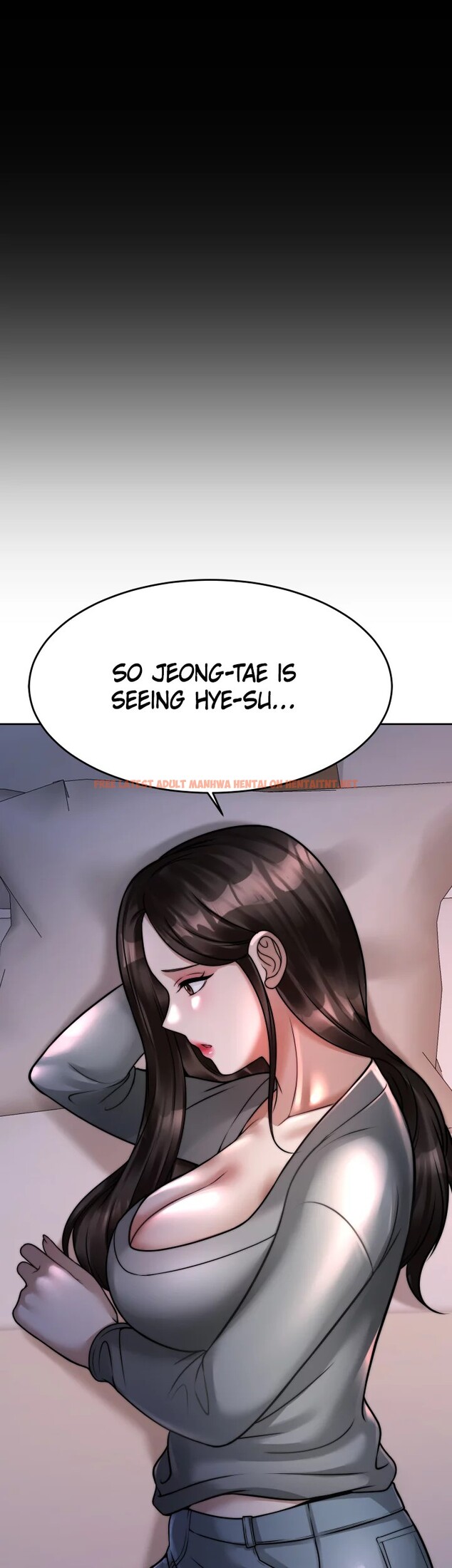 Read Hentai Image 12 003 in comic Hypnomancer - Chapter 23 - hentaitnt.net