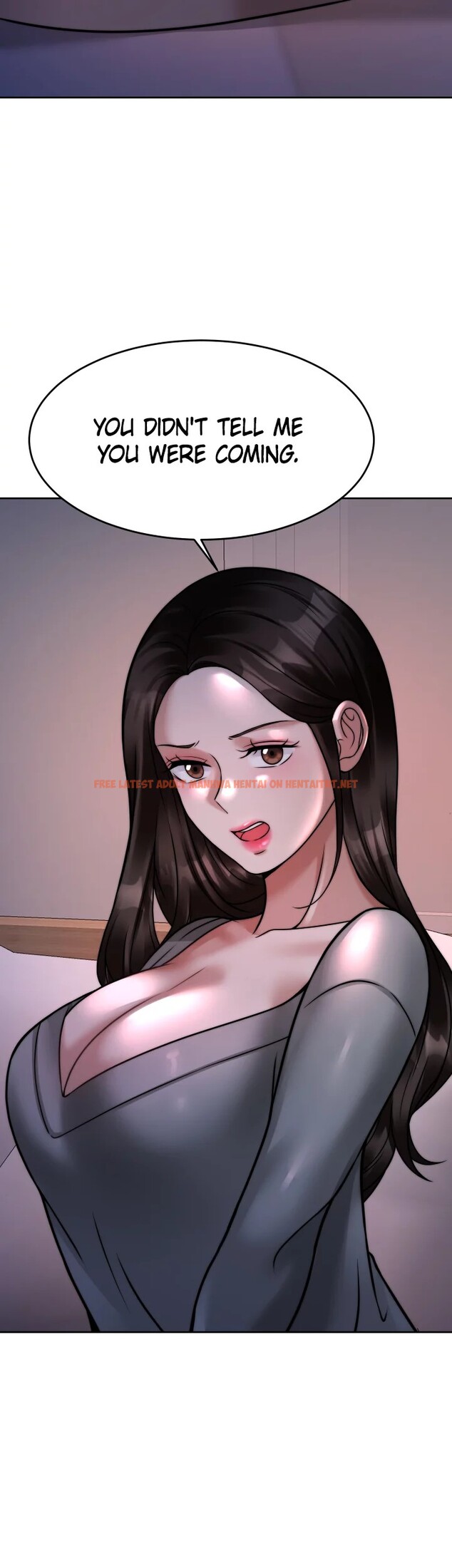 Read Hentai Image 16 004 in comic Hypnomancer - Chapter 23 - hentaitnt.net