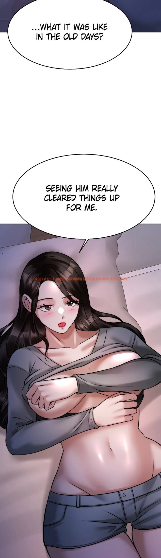 Read Hentai Image 30 005 in comic Hypnomancer - Chapter 23 - hentaitnt.net