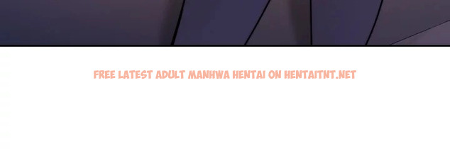 Read Hentai Image 47 006 in comic Hypnomancer - Chapter 23 - hentaitnt.net