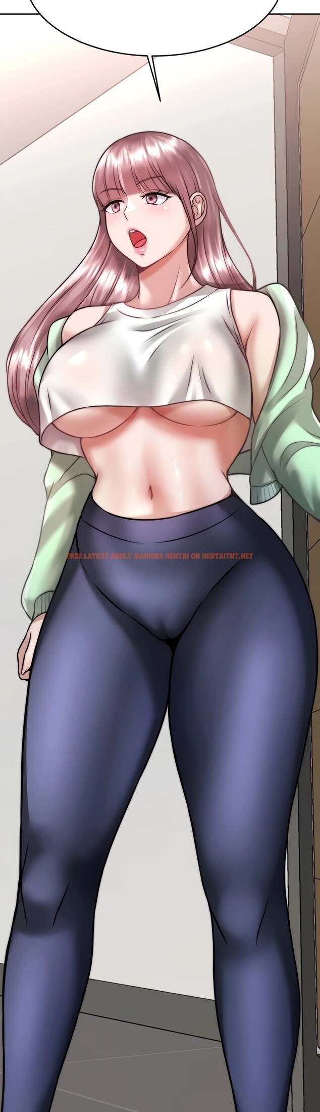 Read Hentai Image 32 326 in comic Hypnomancer - Chapter 24 - hentaitnt.net