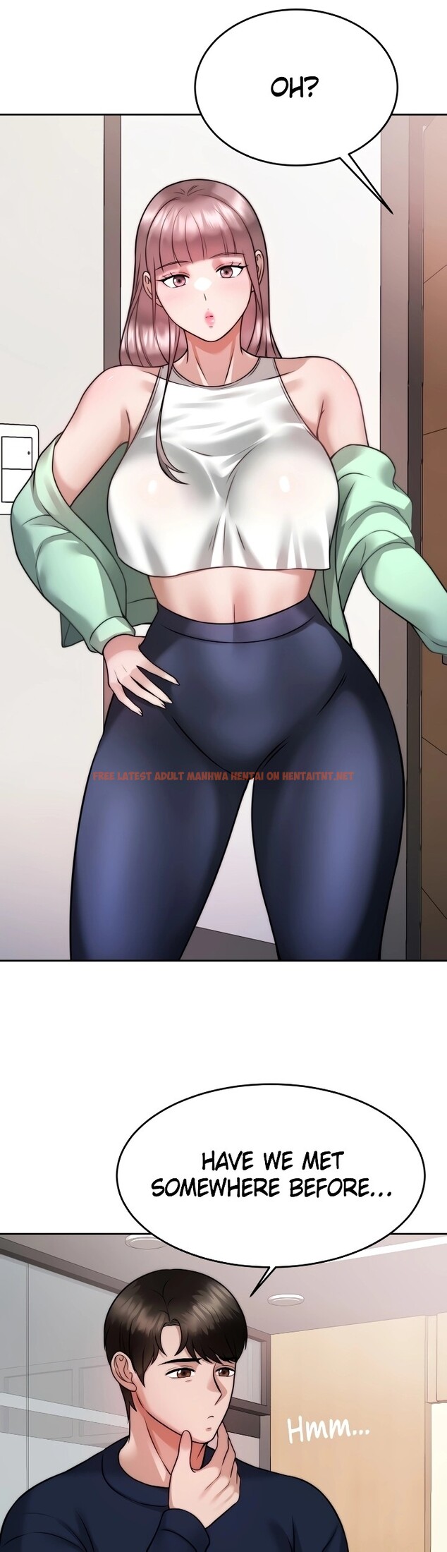 Read Hentai Image 35 326 in comic Hypnomancer - Chapter 24 - hentaitnt.net