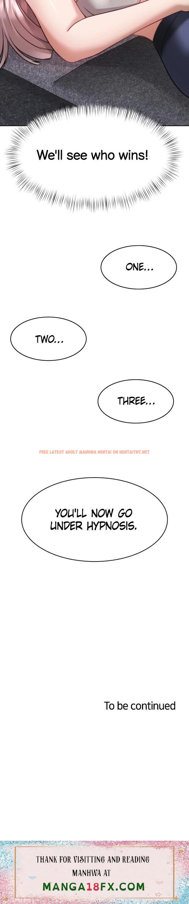 Read Hentai Image 57 327 in comic Hypnomancer - Chapter 24 - hentaitnt.net