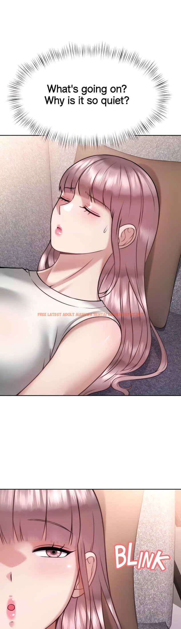 Read Hentai Image 19 219 in comic Hypnomancer - Chapter 25 - hentaitnt.net