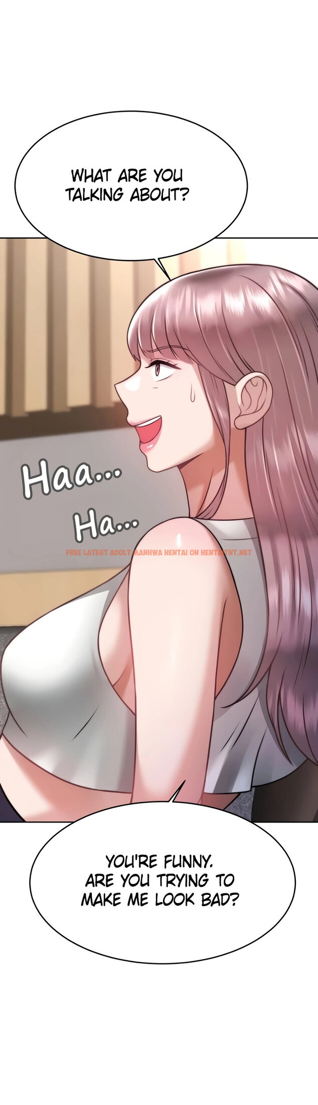 Read Hentai Image 26 219 in comic Hypnomancer - Chapter 25 - hentaitnt.net