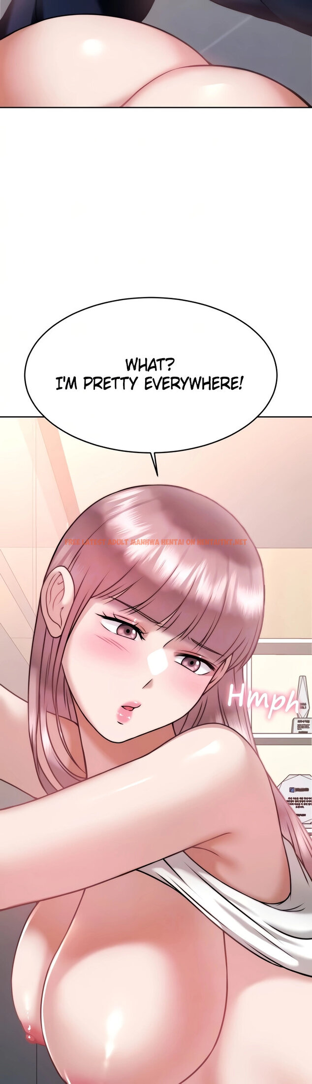 Read Hentai Image 35 434 in comic Hypnomancer - Chapter 26 - hentaitnt.net