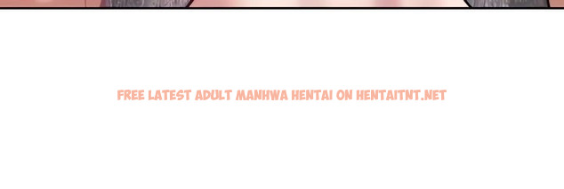 Read Hentai Image 27 424 in comic Hypnomancer - Chapter 27 - hentaitnt.net