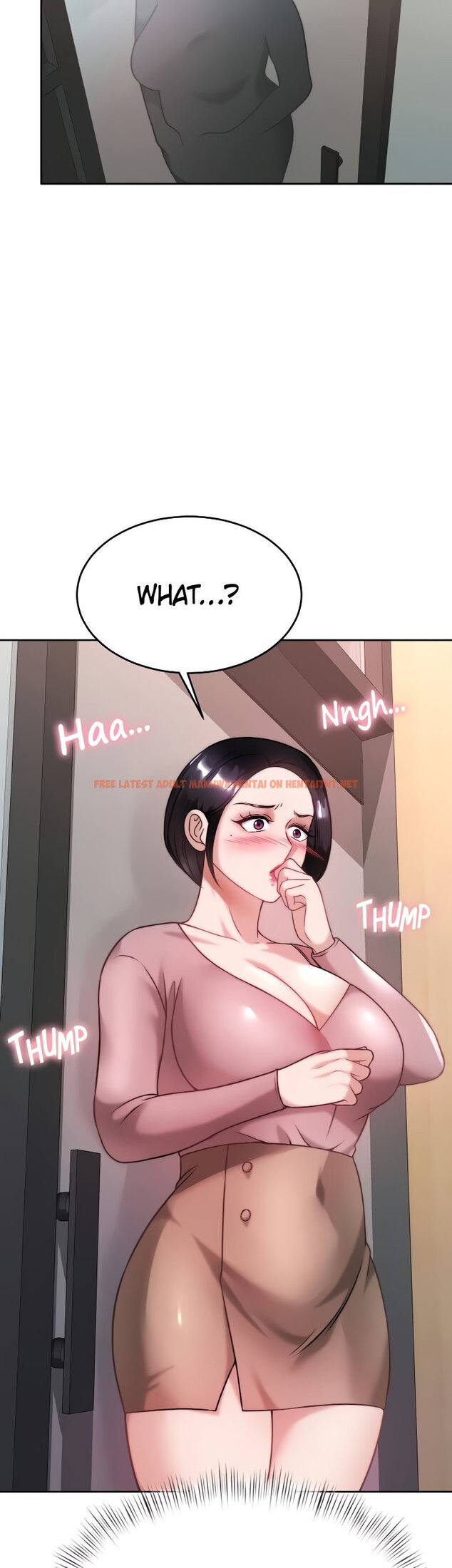 Read Hentai Image 52 426 in comic Hypnomancer - Chapter 27 - hentaitnt.net